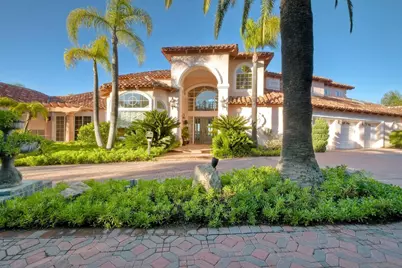  13455 Old Winery Road, Poway, CA 92064 - Photo 3