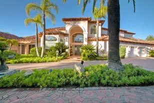 13455 Old Winery Rd, Poway, CA 92064 - Photo 3