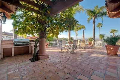  13455 Old Winery Road, Poway, CA 92064 - Photo 39