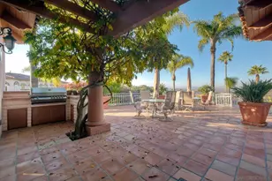 13455 Old Winery Rd, Poway, CA 92064 - Photo 39