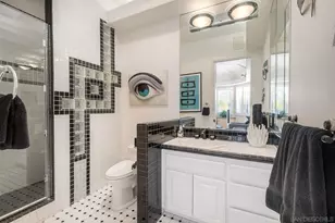 13455 Old Winery Rd, Poway, CA 92064 - Photo 23