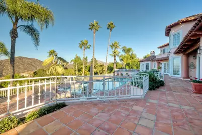  13455 Old Winery Road, Poway, CA 92064 - Photo 37