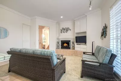  13455 Old Winery Road, Poway, CA 92064 - Photo 33