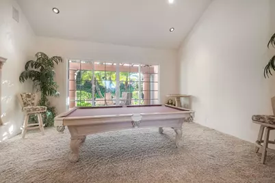  13455 Old Winery Road, Poway, CA 92064 - Photo 13