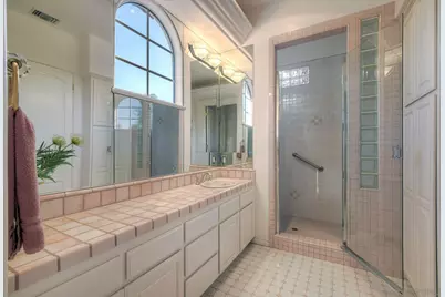  13455 Old Winery Road, Poway, CA 92064 - Photo 35