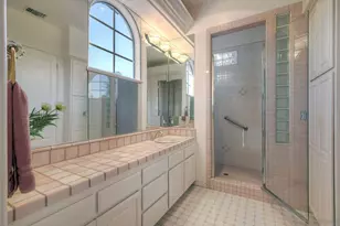 13455 Old Winery Rd, Poway, CA 92064 - Photo 35