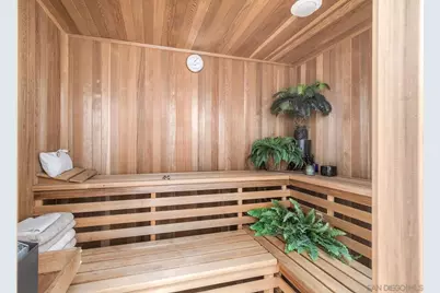  13455 Old Winery Road, Poway, CA 92064 - Photo 17