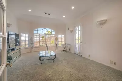  13455 Old Winery Road, Poway, CA 92064 - Photo 29