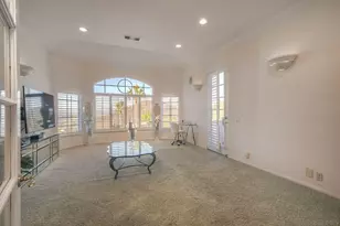 13455 Old Winery Rd, Poway, CA 92064 - Photo 29