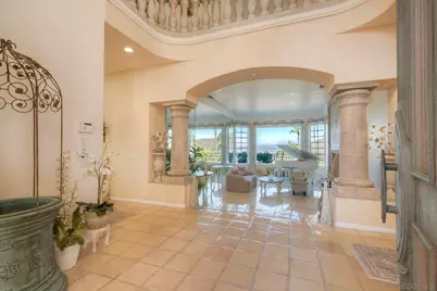  13455 Old Winery Road, Poway, CA 92064 - Photo 5