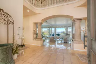 13455 Old Winery Rd, Poway, CA 92064 - Photo 5