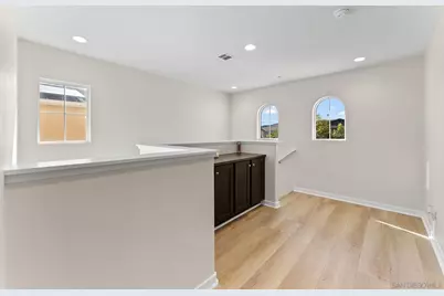  24306 Red Spruce Ave, Murrieta, CA 92562 - Photo 19