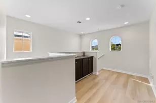 24306 Red Spruce Ave, Murrieta, CA 92562 - Photo 19