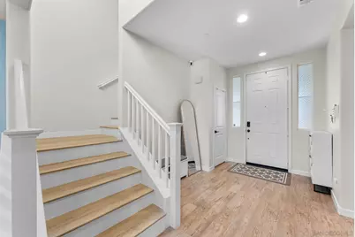  24306 Red Spruce Ave, Murrieta, CA 92562 - Photo 7