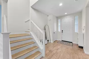 24306 Red Spruce Ave, Murrieta, CA 92562 - Photo 7