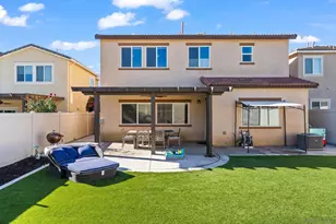 24306 Red Spruce Ave, Murrieta, CA 92562 - Photo 31