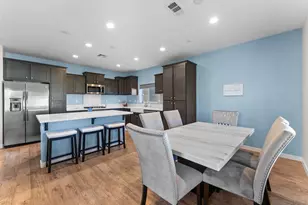 24306 Red Spruce Ave, Murrieta, CA 92562 - Photo 17