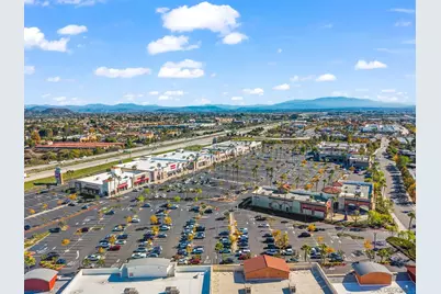  24306 Red Spruce Ave, Murrieta, CA 92562 - Photo 45