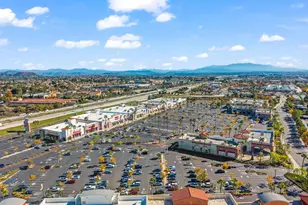 24306 Red Spruce Ave, Murrieta, CA 92562 - Photo 45