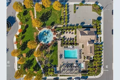  24306 Red Spruce Ave, Murrieta, CA 92562 - Photo 37