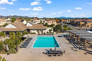 24306 Red Spruce Ave, Murrieta, CA 92562 - Photo 41