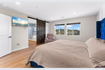  24306 Red Spruce Ave, Murrieta, CA 92562 - Photo 21