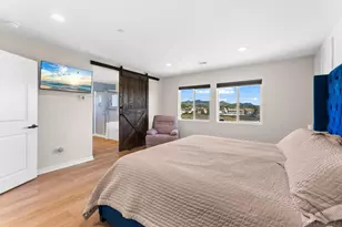 24306 Red Spruce Ave, Murrieta, CA 92562 - Photo 21