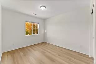 24306 Red Spruce Ave, Murrieta, CA 92562 - Photo 27