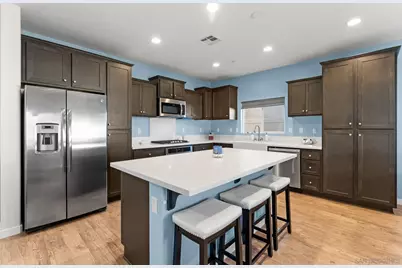  24306 Red Spruce Ave, Murrieta, CA 92562 - Photo 13