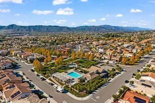 24306 Red Spruce Ave, Murrieta, CA 92562 - Photo 39