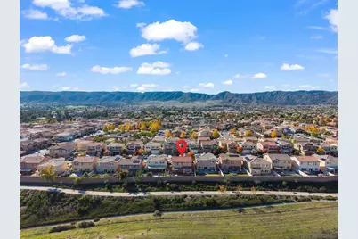  24306 Red Spruce Ave, Murrieta, CA 92562 - Photo 47