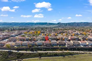 24306 Red Spruce Ave, Murrieta, CA 92562 - Photo 47