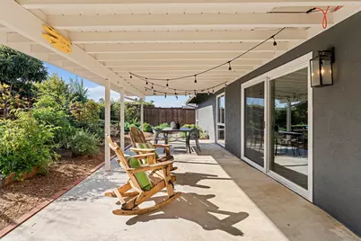 3339 Tropicana Dr, Oceanside, CA 92054 - Photo 33