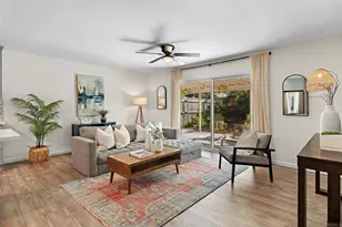 3339 Tropicana Dr, Oceanside, CA 92054 - Photo 13