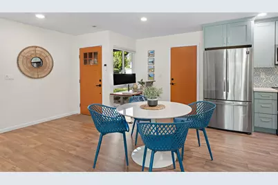  3339 Tropicana Dr, Oceanside, CA 92054 - Photo 11