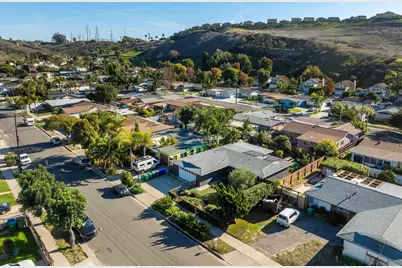  3339 Tropicana Dr, Oceanside, CA 92054 - Photo 49