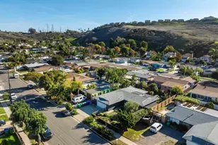 3339 Tropicana Dr, Oceanside, CA 92054 - Photo 49