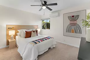 3339 Tropicana Dr, Oceanside, CA 92054 - Photo 17