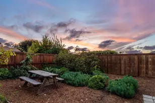 3339 Tropicana Dr, Oceanside, CA 92054 - Photo 31