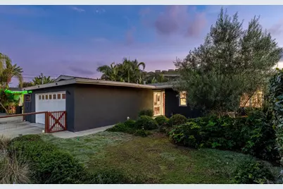  3339 Tropicana Dr, Oceanside, CA 92054 - Photo 3