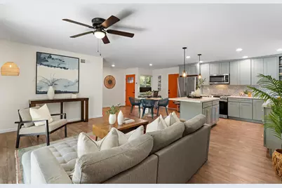  3339 Tropicana Dr, Oceanside, CA 92054 - Photo 15