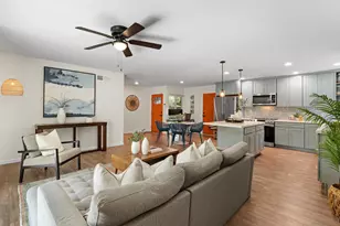 3339 Tropicana Dr, Oceanside, CA 92054 - Photo 15