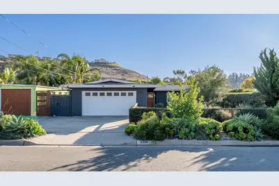  3339 Tropicana Dr, Oceanside, CA 92054 - Photo 41