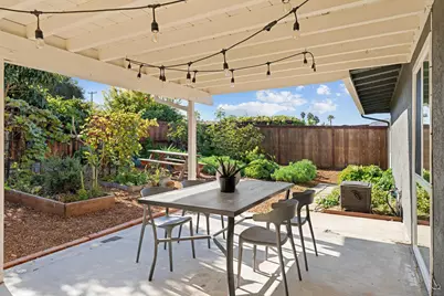  3339 Tropicana Dr, Oceanside, CA 92054 - Photo 35