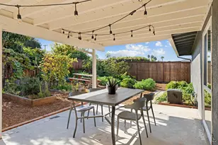 3339 Tropicana Dr, Oceanside, CA 92054 - Photo 35