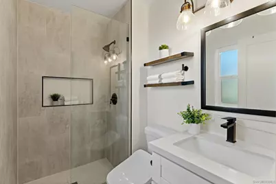  3339 Tropicana Dr, Oceanside, CA 92054 - Photo 19