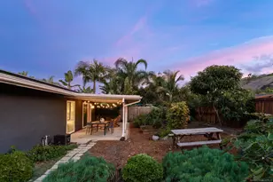 3339 Tropicana Dr, Oceanside, CA 92054 - Photo 29