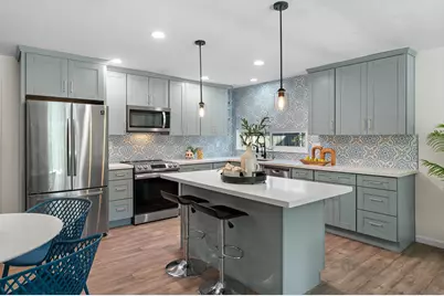  3339 Tropicana Dr, Oceanside, CA 92054 - Photo 9