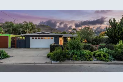  3339 Tropicana Dr, Oceanside, CA 92054 - Photo 1