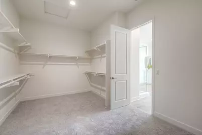  29568 Viking View Ln, Valley Center, CA 92082 - Photo 23